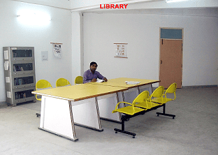 Department Image