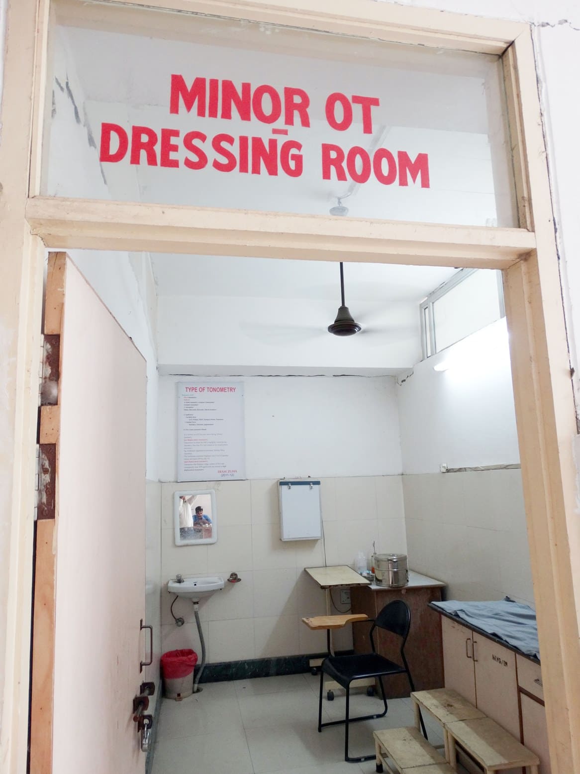Department Image