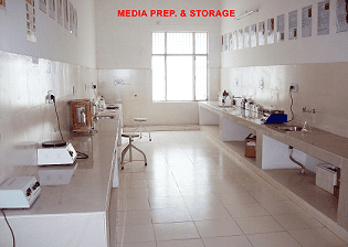 Department Image