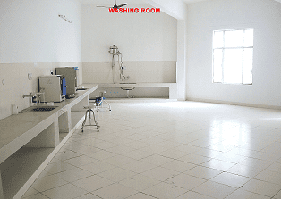 Department Image