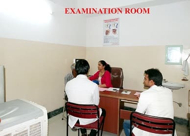 Department Image