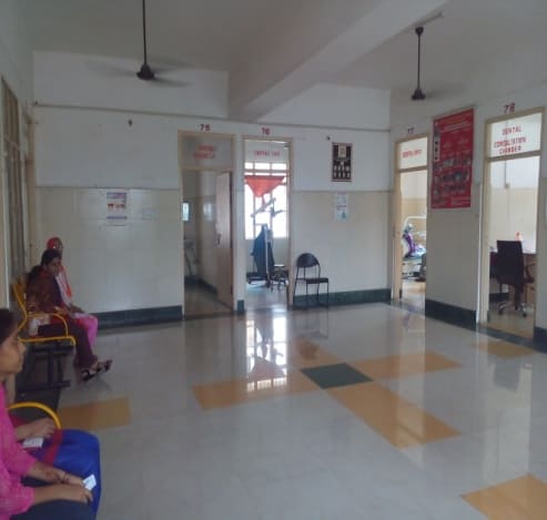 Department Image