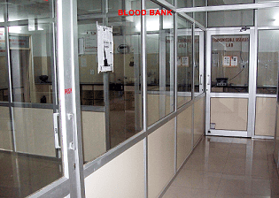 Department Image