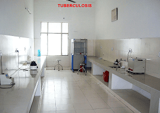 Department Image