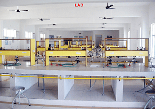 Department Image