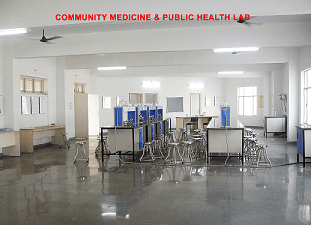 Department Image