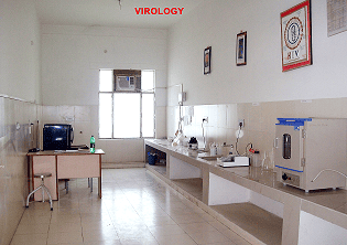 Department Image
