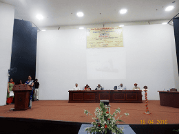 Department Image