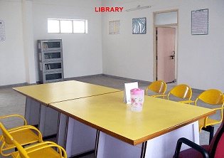 Department Image