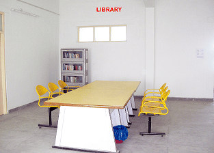 Department Image