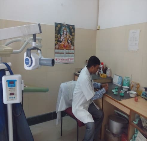 Department Image