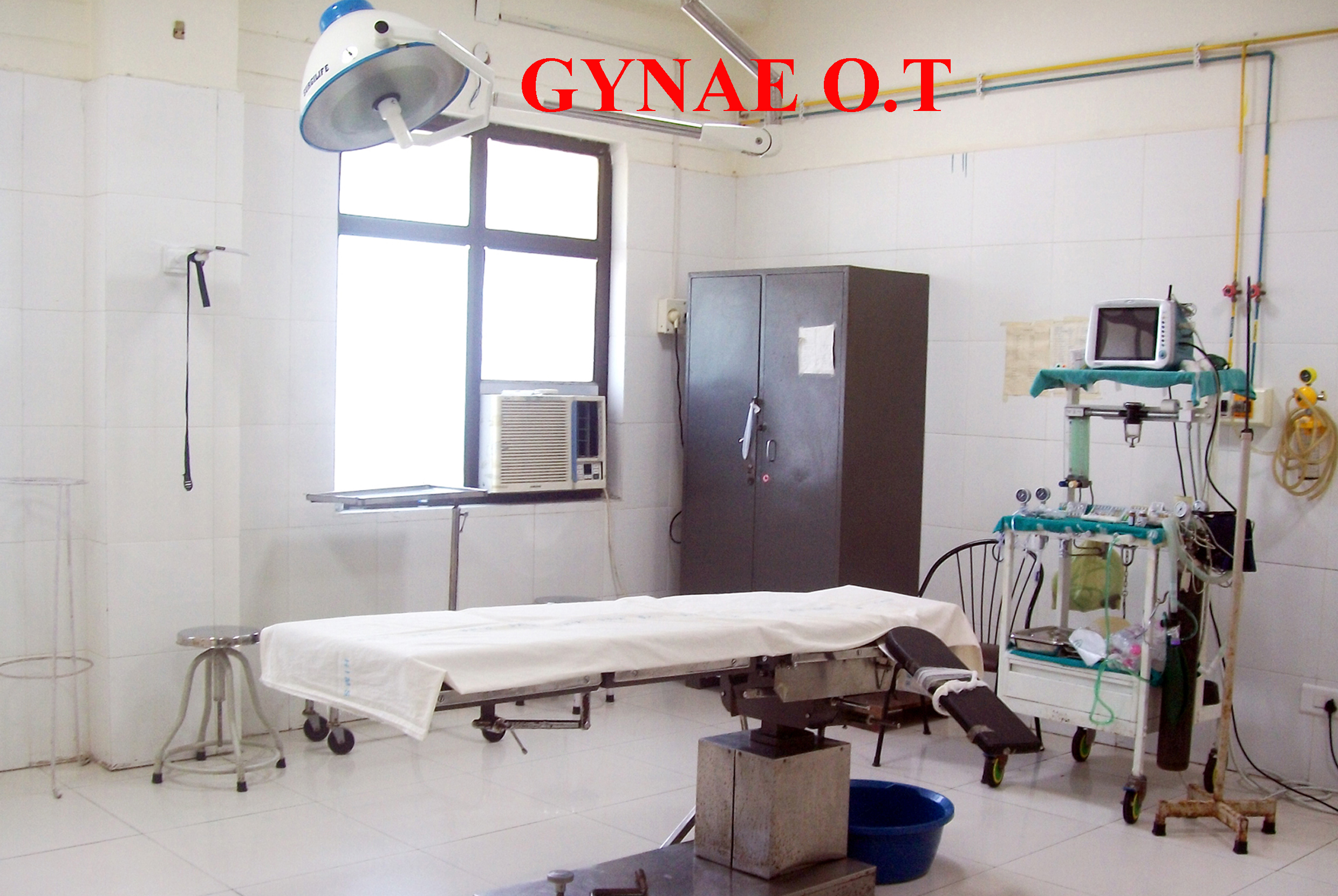 Department Image