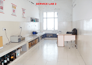Department Image