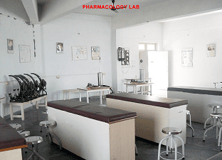 Department Image