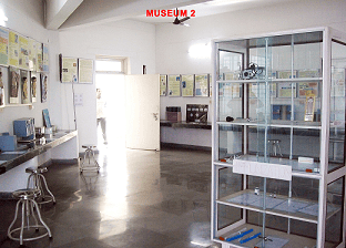 Department Image