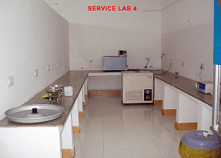 Department Image