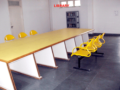 Department Image