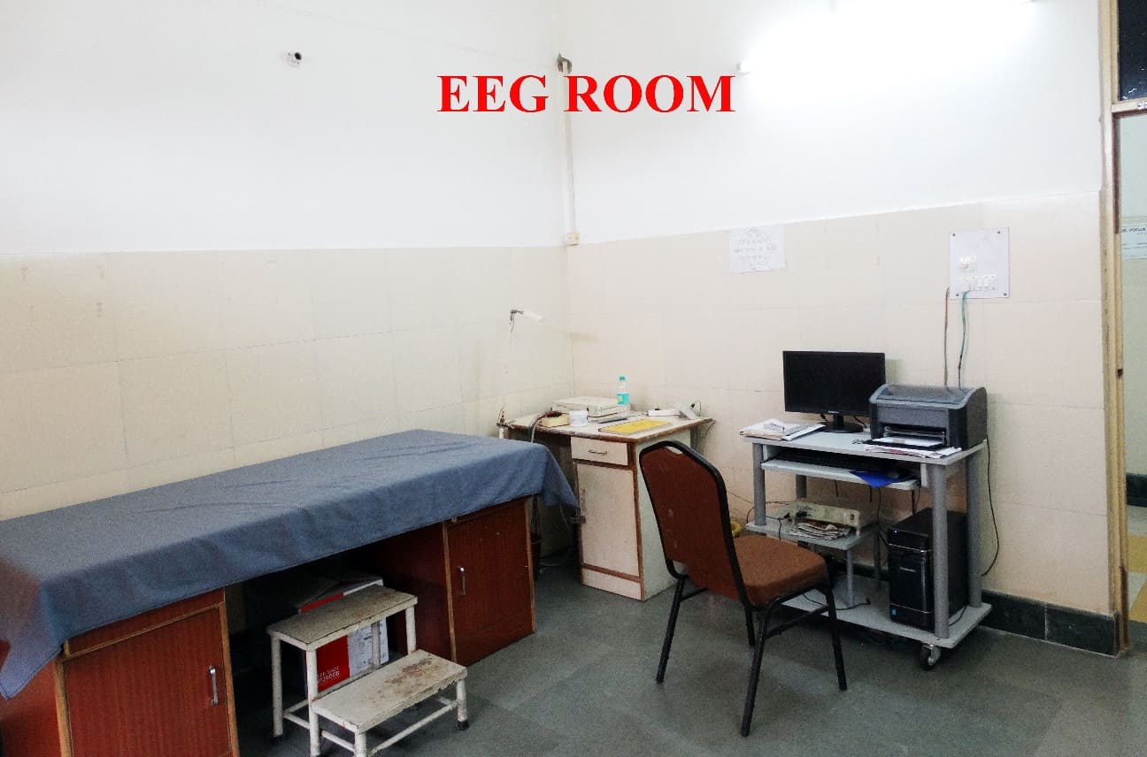 Department Image