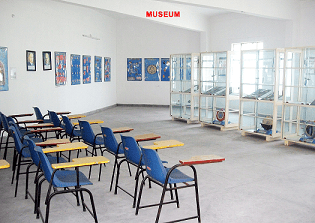 Department Image