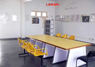 Department Image