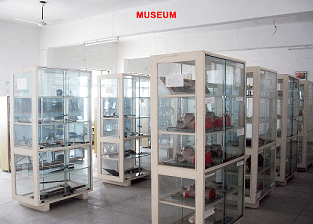 Department Image