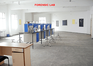 Department Image