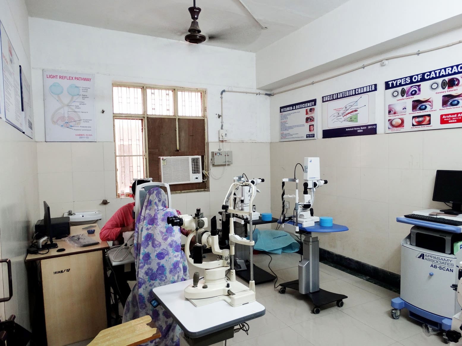 Department Image