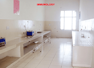 Department Image