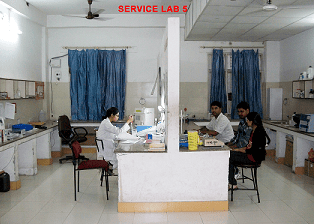 Department Image