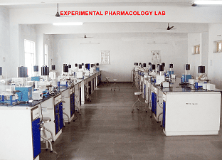 Department Image