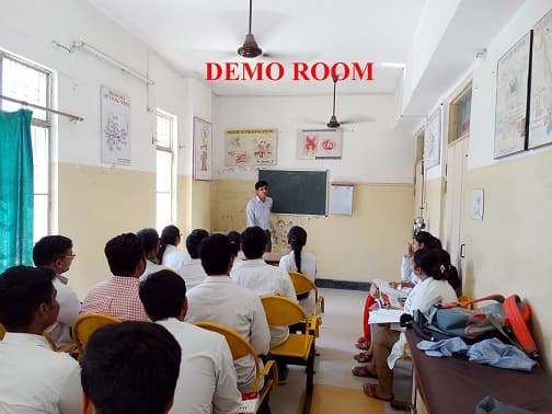 Department Image