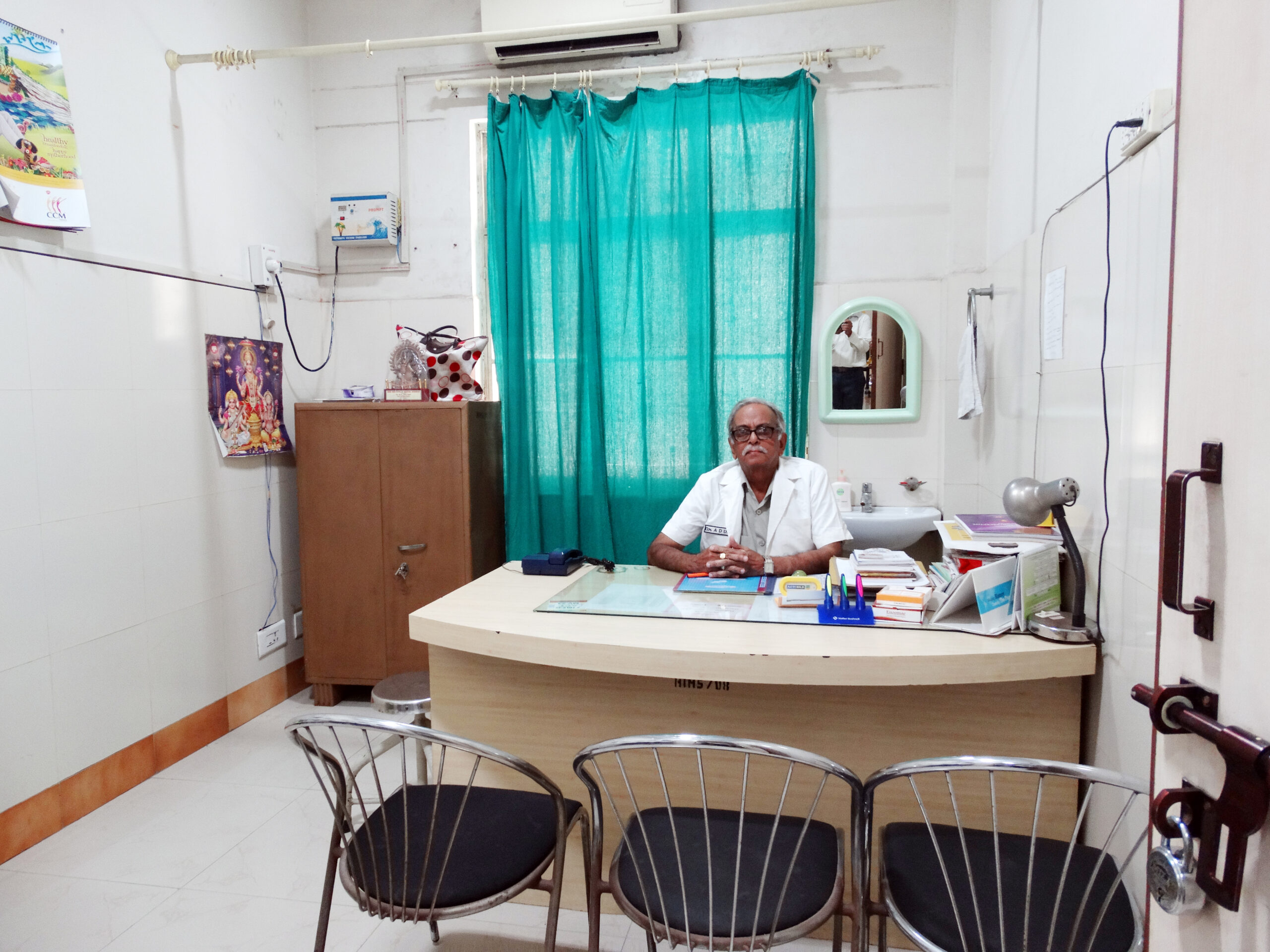 Department Image