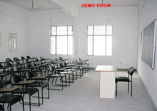 Department Image
