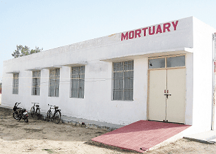Department Image