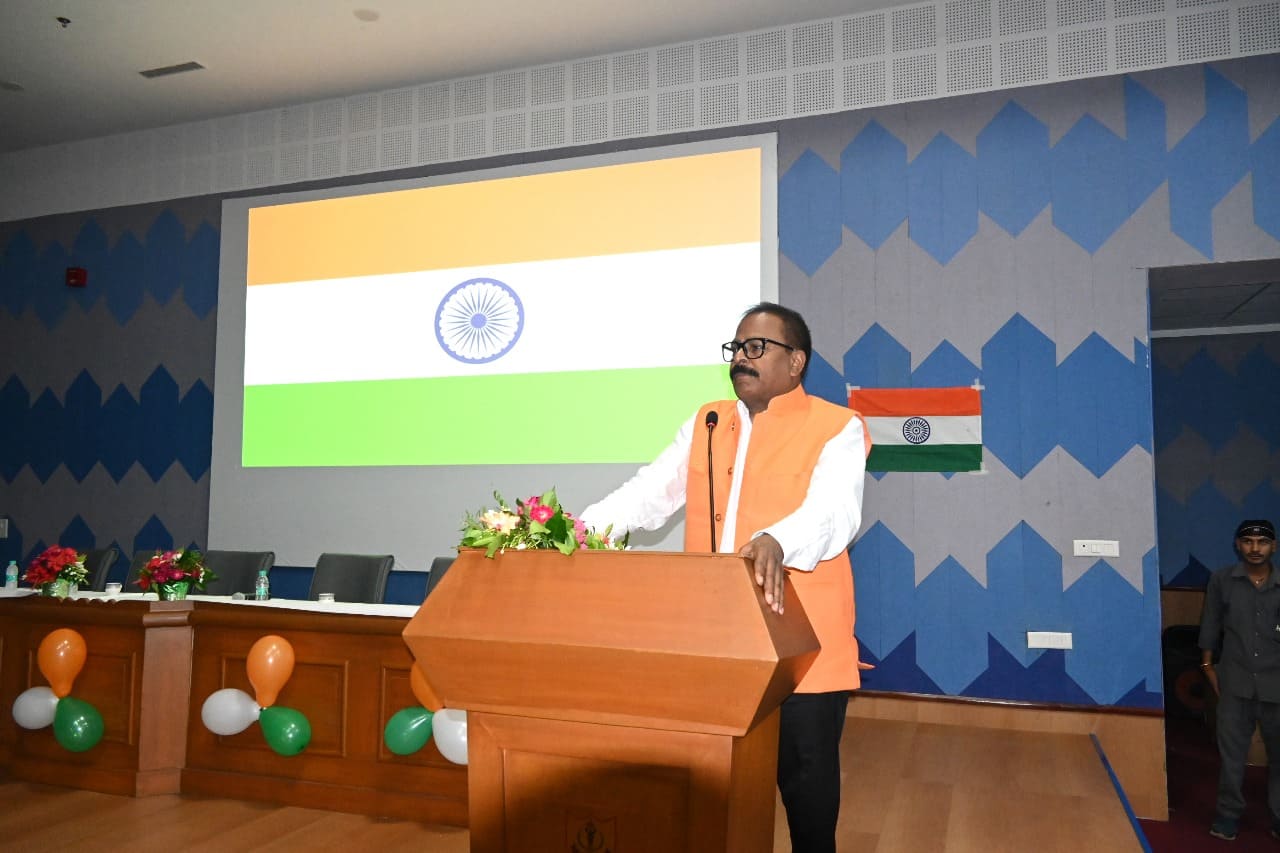Independence Day 2024