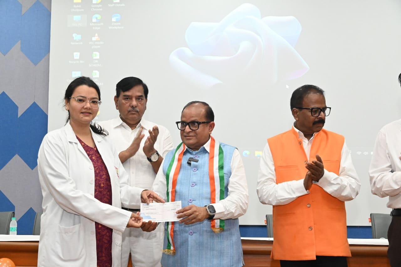 Independence Day 2024