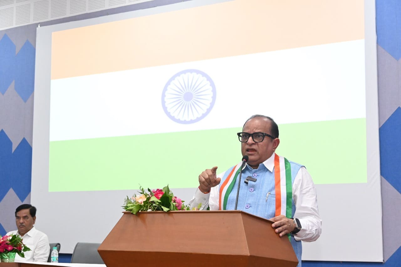 Independence Day 2024