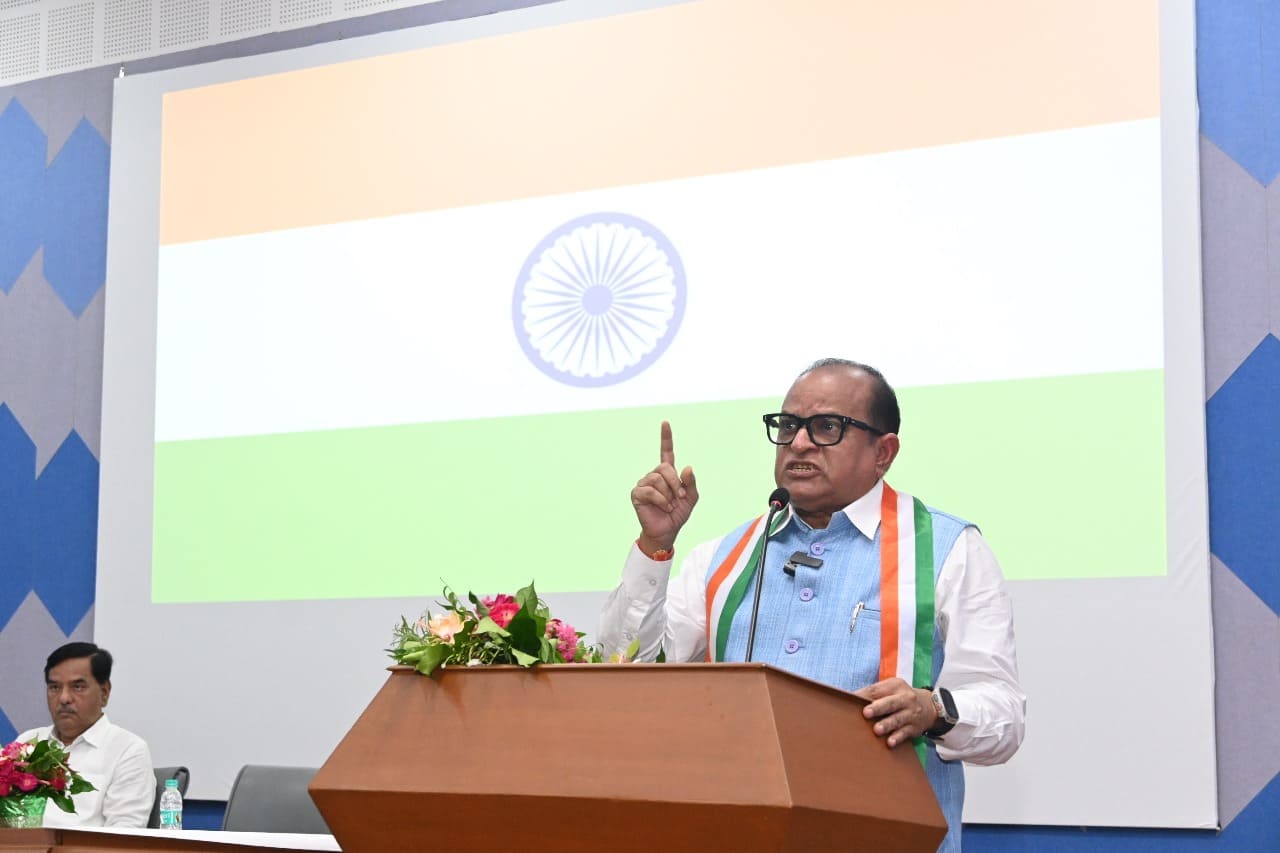 Independence Day 2024
