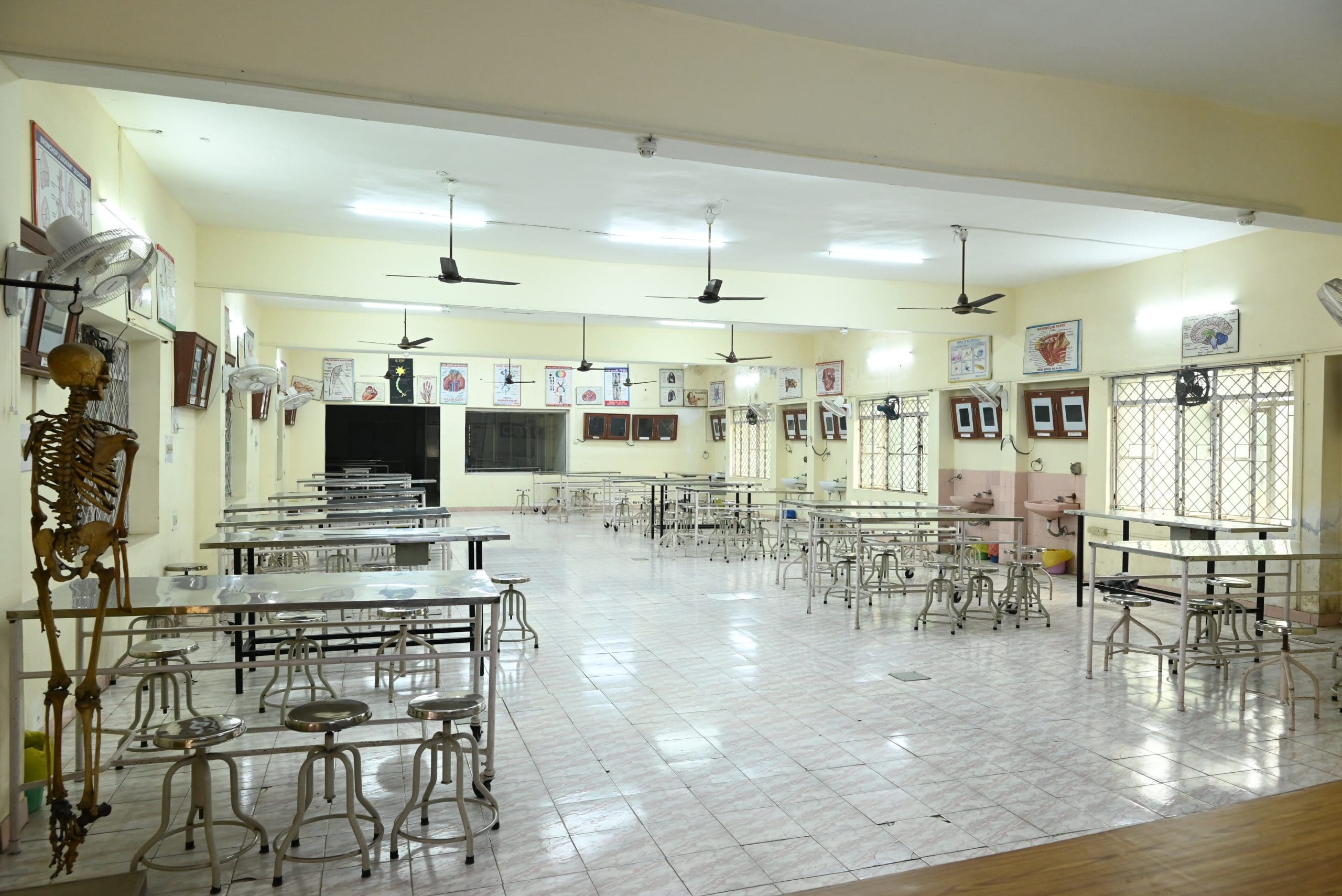 Museum