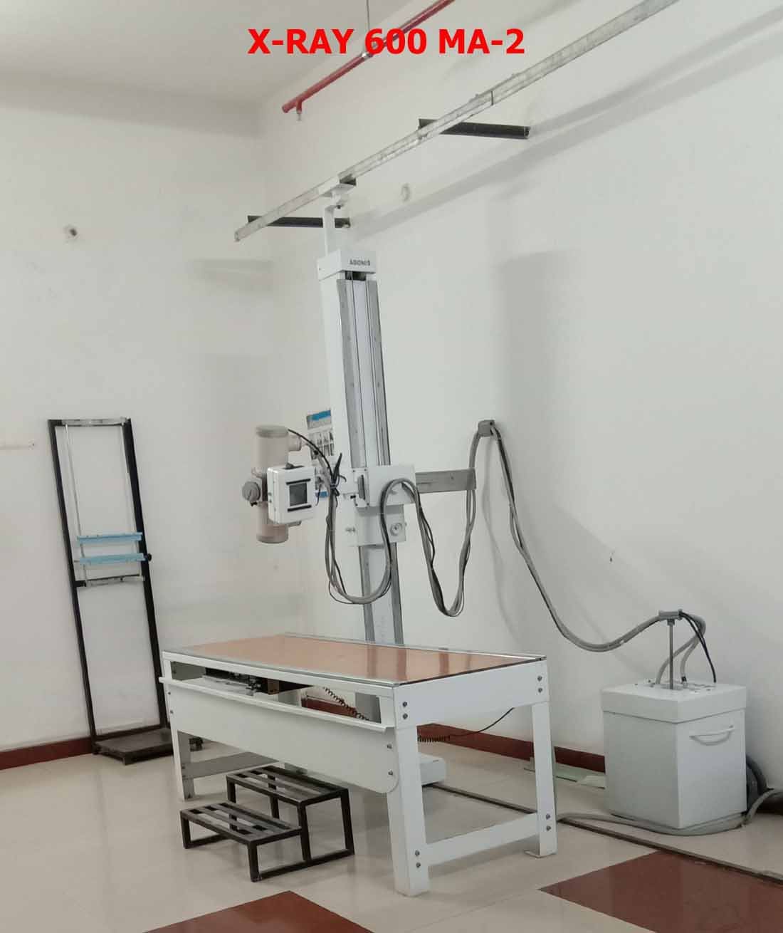 Campus Gallery