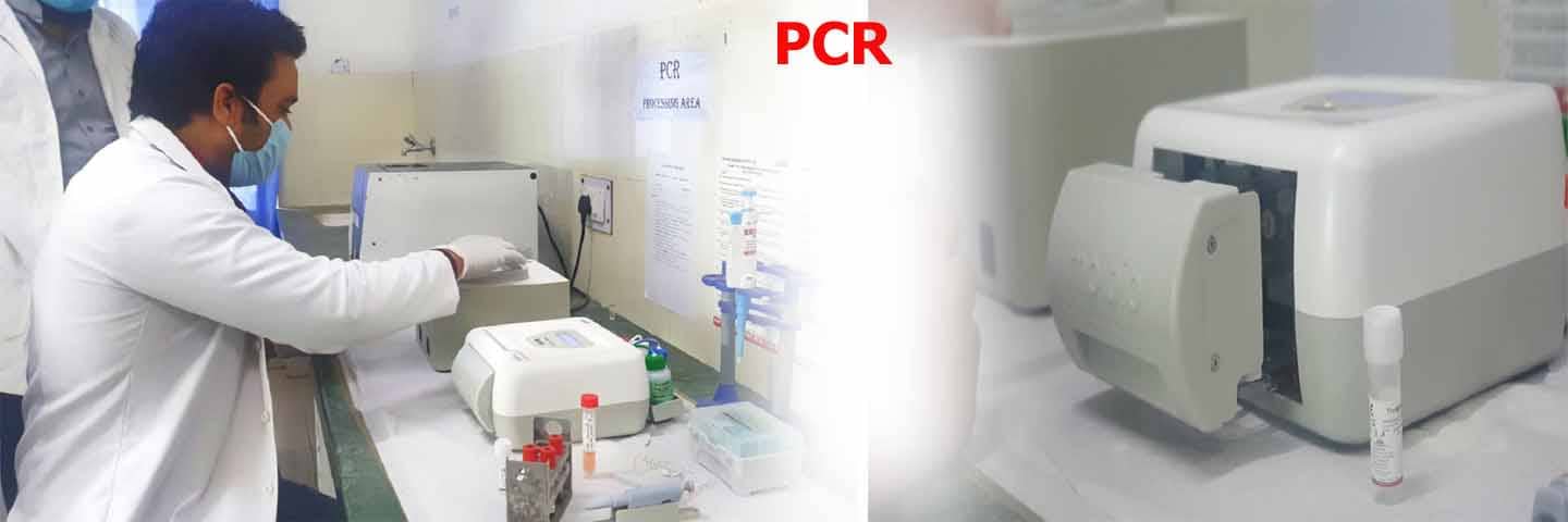  Microbiology Department