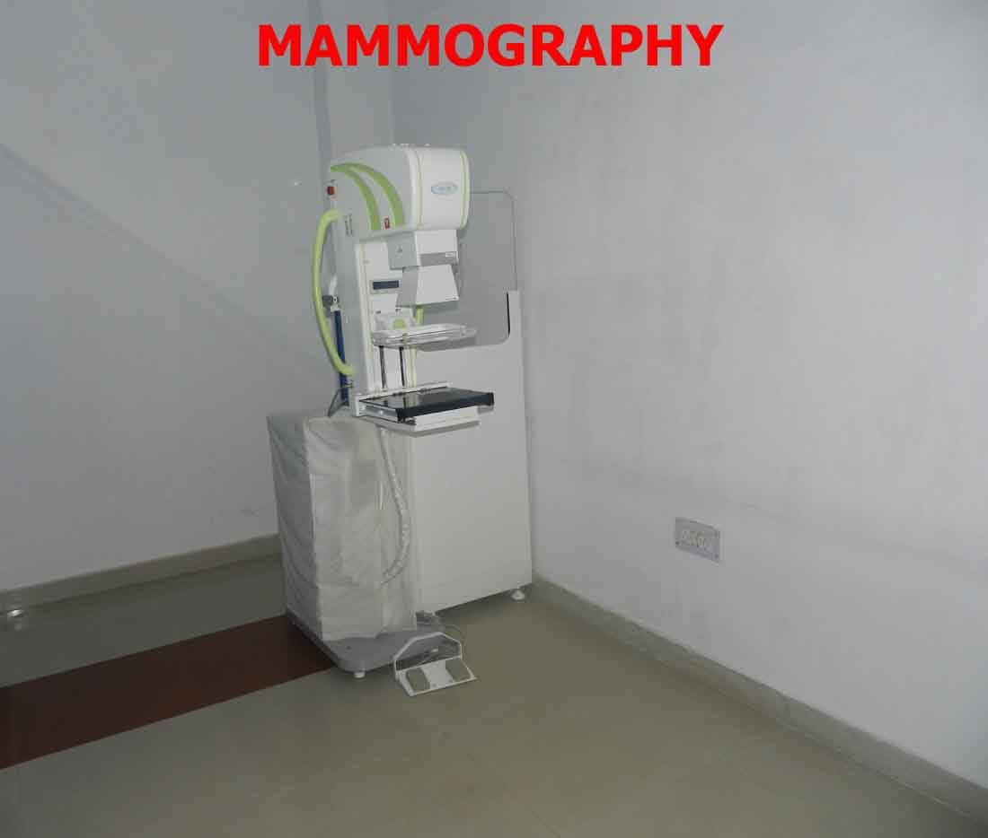 Campus Gallery