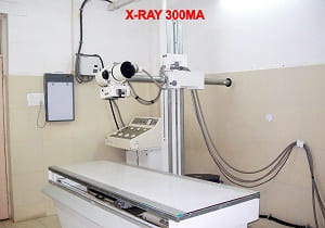 Diagnostics