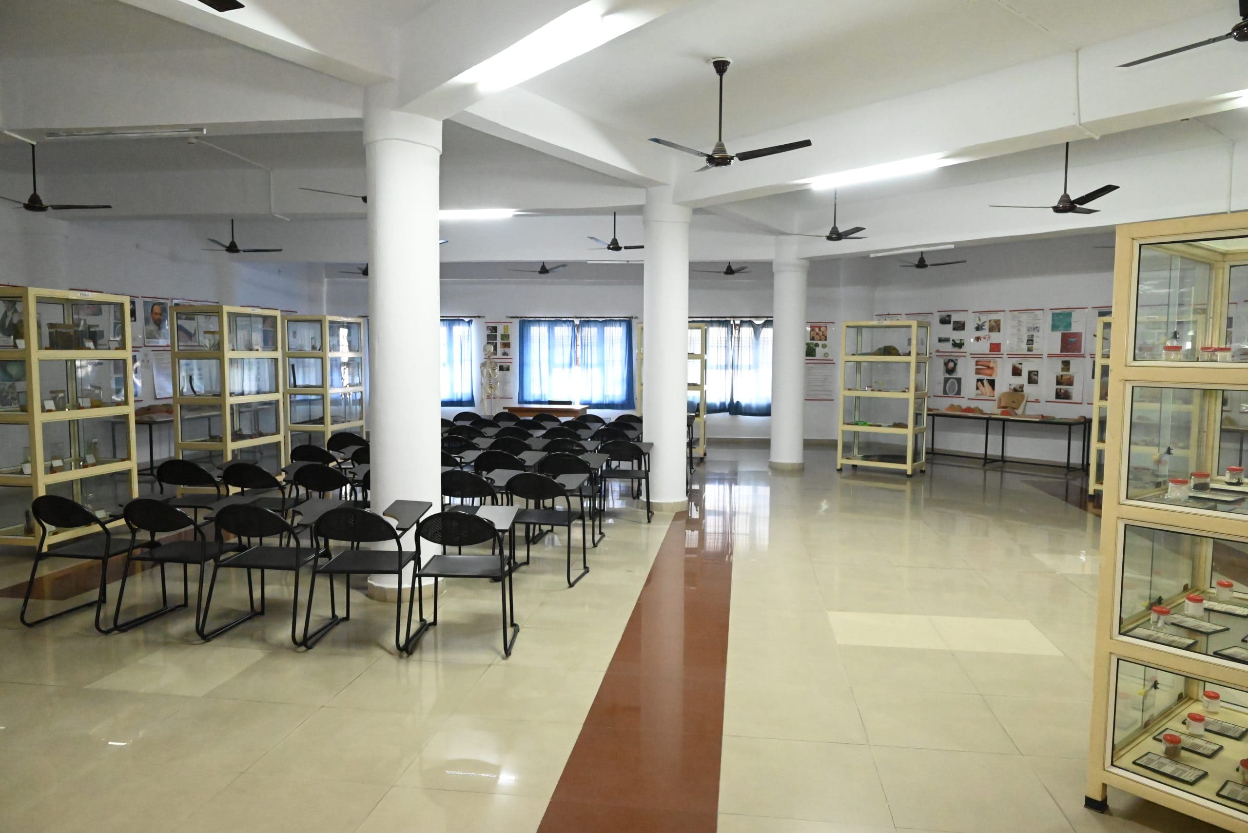 Museum