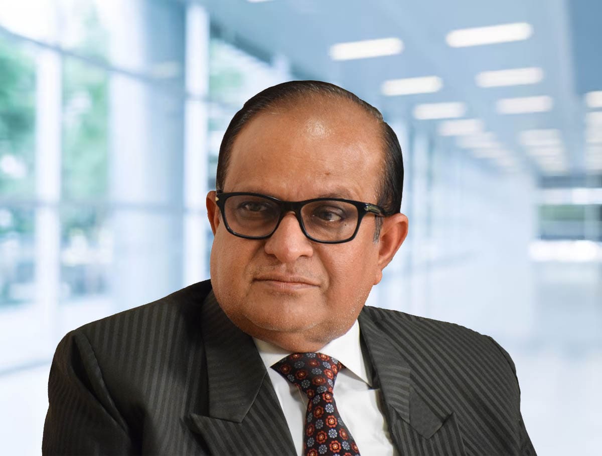 DrAmodKumarSachan