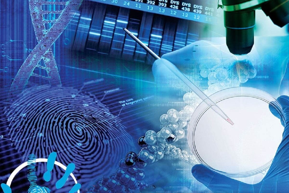 forensic-medicine