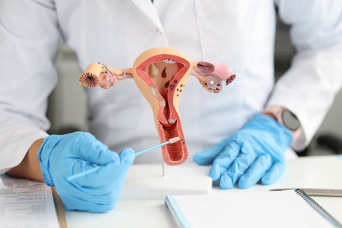 Obs-Gynae