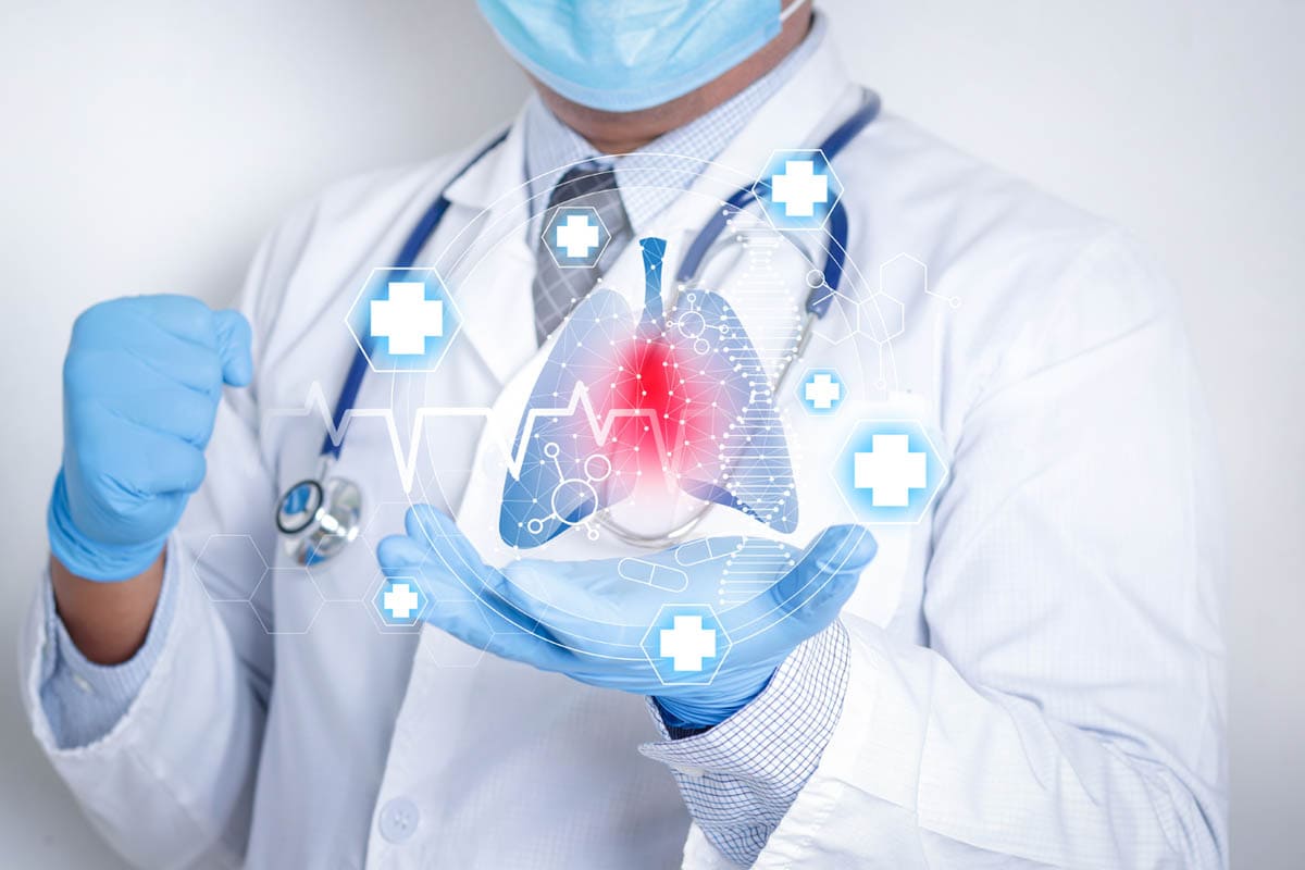 respiratory-medicine